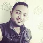 Profile Picture of   Mohamed Saeed Alluma... (@mohamedsaeedallumani) on Tiktok