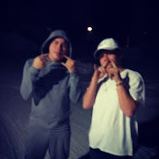 Profile Picture of Trevor Mcconnell (@trevormcconnell5870) on Youtube