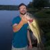 Profile Picture of Clay James (@clay.james.5496) on Facebook