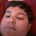 Profile Picture of Selvester Gonzalez (@selvester.gonzalez.3) on Facebook