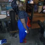 Profile Picture of Yvette Makuedoum (@yvette.makuedoum.3) on Facebook