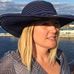 Profile Picture of Libby Erickson (@libby.erickson.56) on Facebook