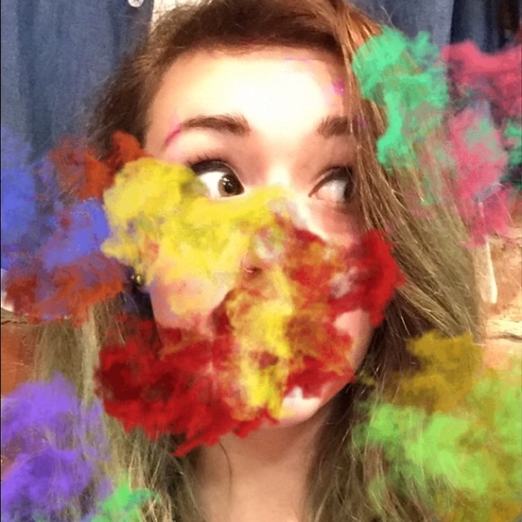 Profile Picture of Alex Kramer (@alexkramer_) on Poshmark