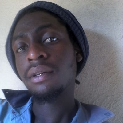 Profile Picture of Lawrence Davin (@LawrenceDavin2) on Twitter