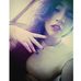 Profile Picture of Bernice Richards (@Bernice-Richards) on Facebook