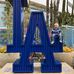 Profile Picture of David Cain (@david.cain.33) on Facebook