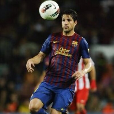 Profile Picture of Momopinoc (@jeremydemars13) on Twitter