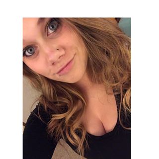 Profile Picture of Alicia Kohl (@alicia.kohl.96) on Facebook