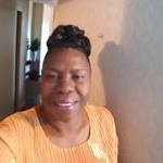 Profile Picture of joyce scott (@joycescott9890) on Instagram