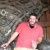 Profile Picture of Barry Adams (@barryadams307) on Pinterest