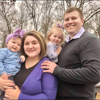 Profile Picture of Alexander Keathley (@Alexander-Keathley) on Facebook