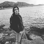 Profile Picture of Raphaël Robert (@raph.r13) on Instagram