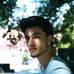 Profile Picture of Li Moren (@Li-Moren) on Facebook