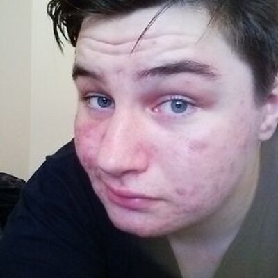 Profile Picture of Alex McCune (@generik95) on Twitter