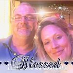 Profile Picture of Tanya Poole (@poole.tanya) on Instagram