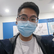 Profile Picture of Dave Tan (@davetan9671) on Youtube