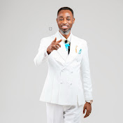 Profile Picture of Thomas Barry Adjokatse (@prophetthomasbarry) on Youtube