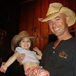 Profile Picture of Dylan Digiacomo (@dylandigiacomo) on Instagram