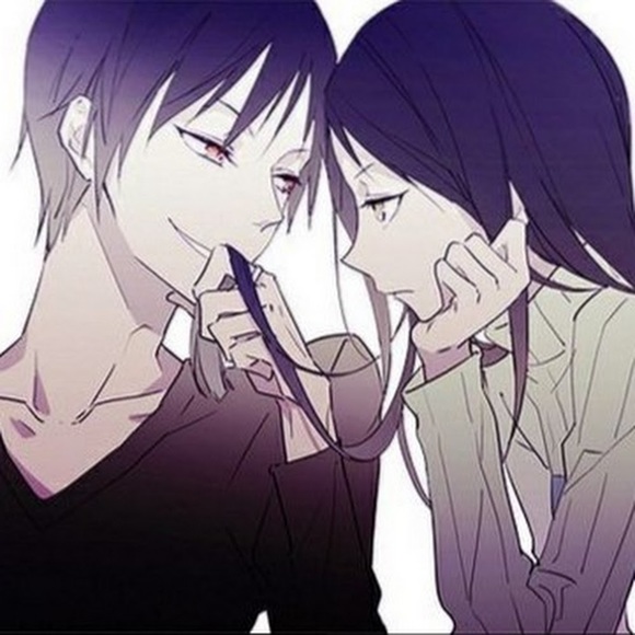 Profile Picture of Rita Cheshire (@ritacheshire) on Poshmark