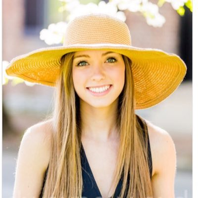 Profile Picture of Katelyn Potter (@katelyn_potter) on Twitter