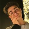 Profile Picture of Marek Wittner (@@marekwittner) on Tiktok