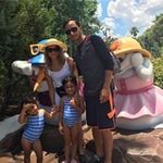 Profile Picture of Giselle Colon Hernandez (@gisellecolonhernandez) on Instagram