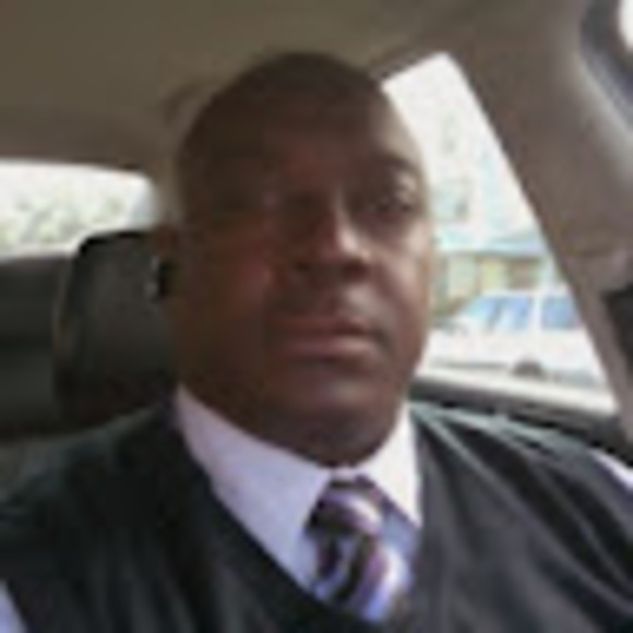 Profile Picture of Calvin Moore (@nypanther86) on Poshmark