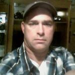 Profile Picture of Jimmy Marcum (@marcumjimmy) on Instagram