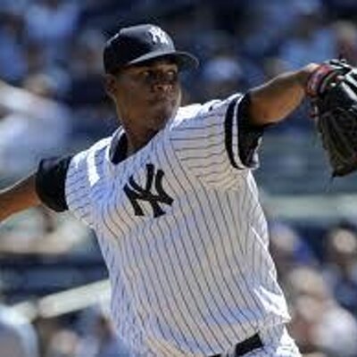 Alex Bronzo - Twitter Profile Picture of Alex Bronzo (@AlexBronzo1) on Twitter