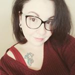 Profile Picture of Christina Cordero Gambardella (@chriscg203) on Instagram
