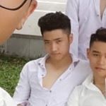 Profile Picture of Bình Trịnh (@binhtrinh_tats) on Instagram