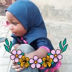 Profile Picture of Real Nafiu S Abubakar (@Real-Nafiu-S-Abubakar) on Facebook