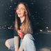 Profile Picture of Addie Sharp (@addie.sharp.16) on Facebook