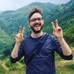 Profile Picture of Laurent Corriveau (Laurent Corriveau) (@laurent.corriveau) on Facebook