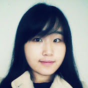 Profile Picture of Se-won Ahn (@se-wonahn4504) on Youtube