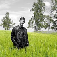 Profile Picture of Daniel Musil (@daniel-musil-6) on Quora