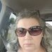 Profile Picture of Sonya Moses Wilkins (@sonya.wilkins.92) on Facebook