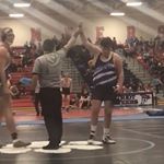 Zack Holzworth - Instagram Profile Picture of Zack Holzworth (@zack_holzworth) on Instagram