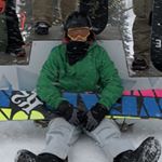 Profile Picture of Kevin Menkhaus (@kevinmenkhaus) on Instagram