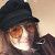 Profile Picture of Mindy Pruitt (@mindypruitt6) on Pinterest