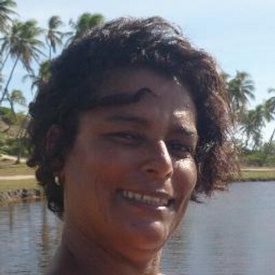 Profile Picture of Gina Reis (@PapiDoBienvenue) on Twitter
