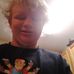Profile Picture of Zachary Clements (@Zachary-Clements) on Facebook