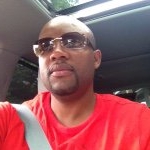Profile Picture of Lindon Daniel (@nicely138) on Instagram