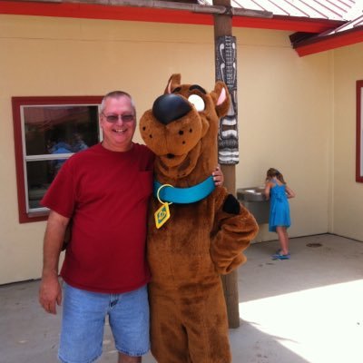 Profile Picture of Tom Epperson (@tom1epper) on Twitter