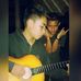 Profile Picture of Iriel Ijill (Taiik) (@iriel.ajja.520) on Facebook