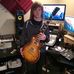 Profile Picture of Kyle Dice (@kyle.dice) on Facebook