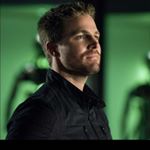 Profile Picture of Stephen Amell😎 Arrow (@stephenamell.forever) on Instagram