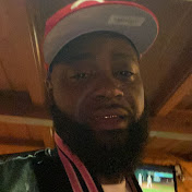 Profile Picture of Jamal Khalid  (@Jamal_Khalid219) on Youtube