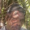Profile Picture of Curtis Daniels (@@curtisdaniels4) on Tiktok