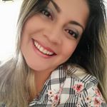 Profile Picture of Rosa Angulo (@rosanathaly) on Instagram